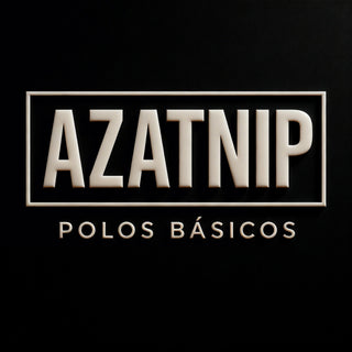 Azatnip