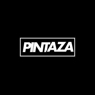 Pintaza