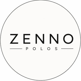 Zenno